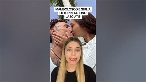 giulia ottorini sex|Giulia Ottorini scopata da Mambo Losco 1